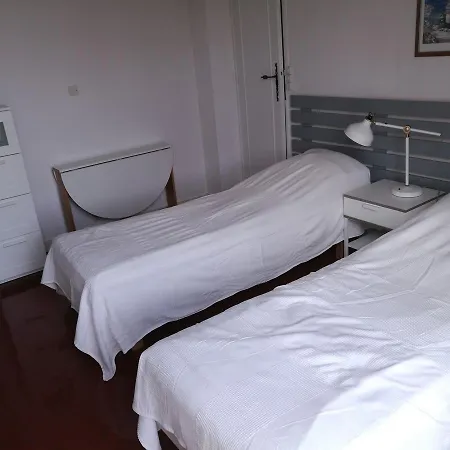 Asmodee Apart-hotel Antibes