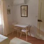Aparthotel Asmodee *