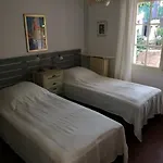 Aparthotel Asmodee *