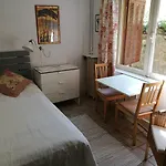 Aparthotel Asmodee