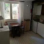 Aparthotel Asmodee Antibes