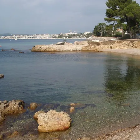 Asmodee Antibes