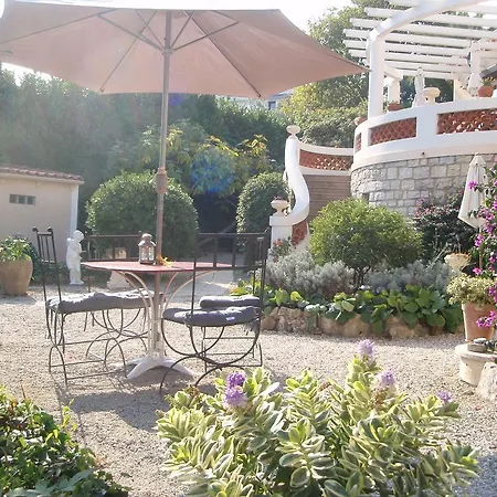 Asmodee Апарт-отель