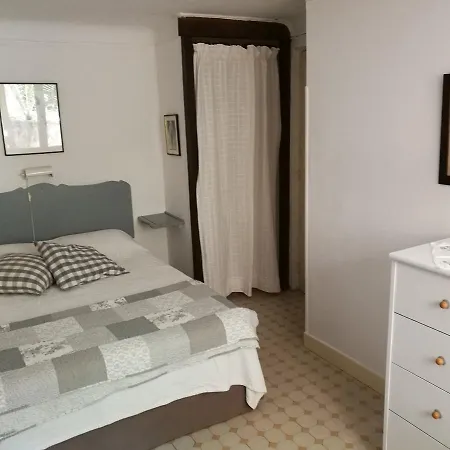 Asmodee Aparthotel