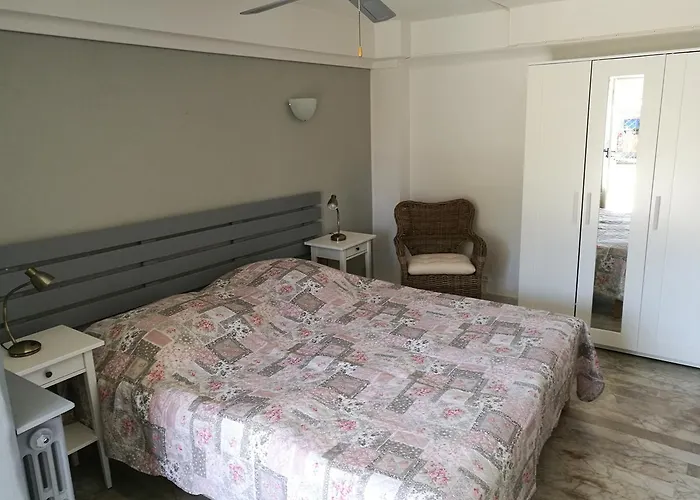 Asmodee * Антиб