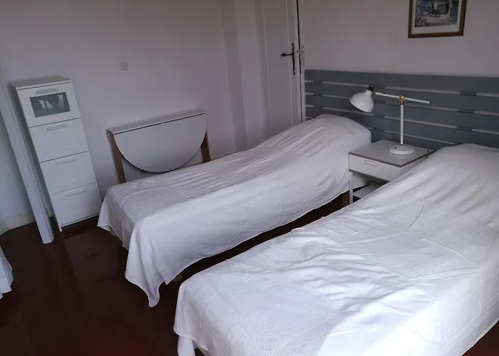 Asmodee Aparthotel Antibes